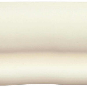 Palamino Torus Moulding