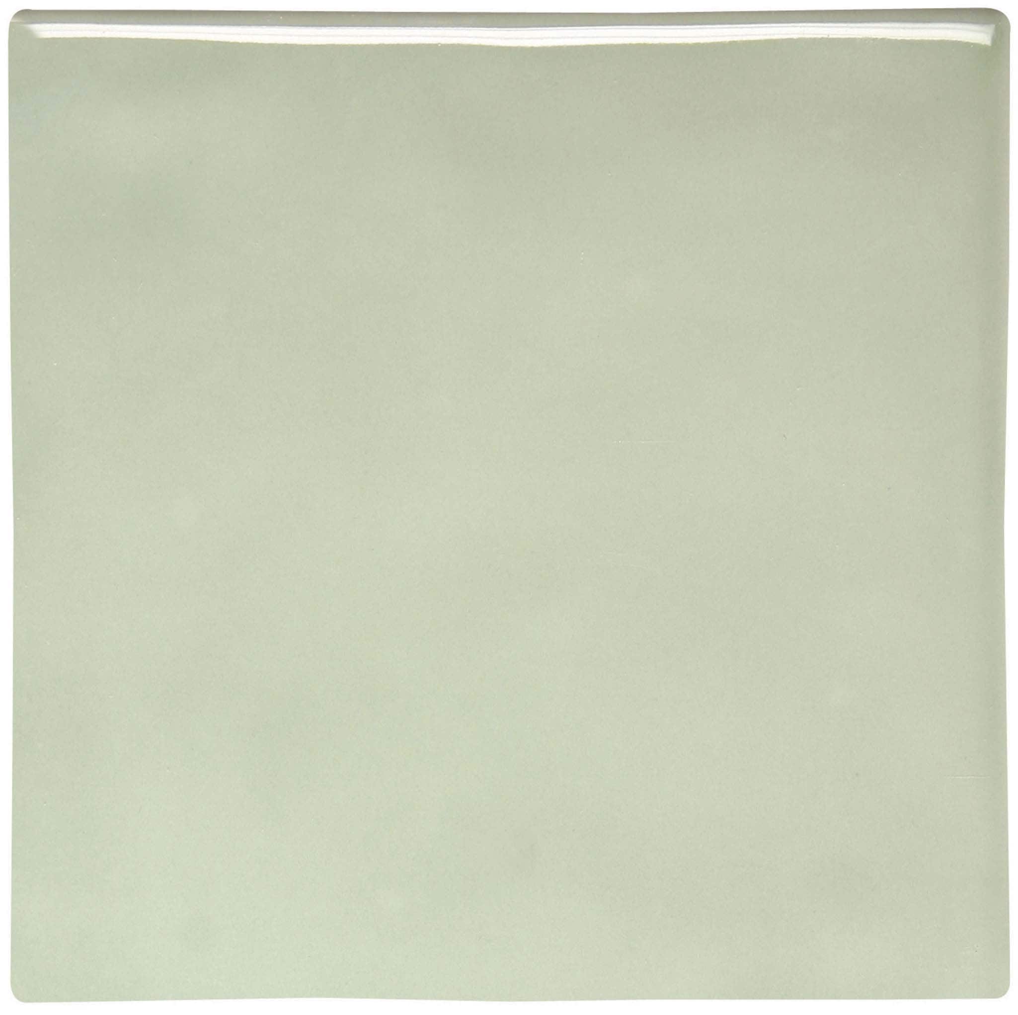 Orford Field Tile