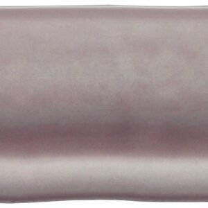 Truffle Torus Moulding