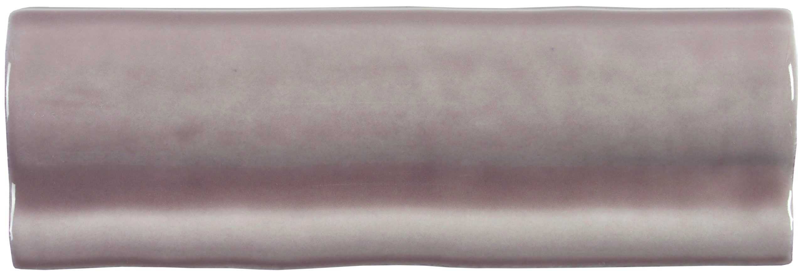 Truffle Torus Moulding