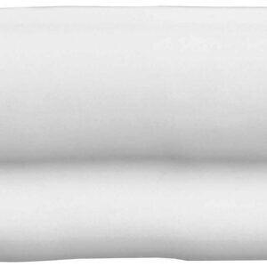 Papyrus Torus Moulding