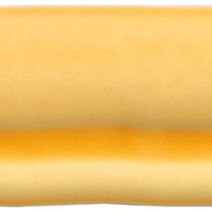 Straw Torus Moulding