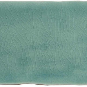 Moselle Crackle Brick 300 x 75
