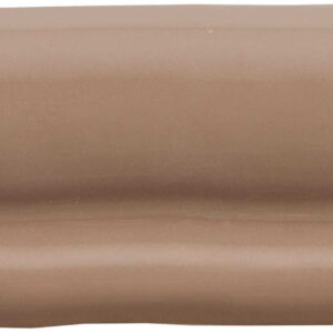 Hessian Torus Moulding