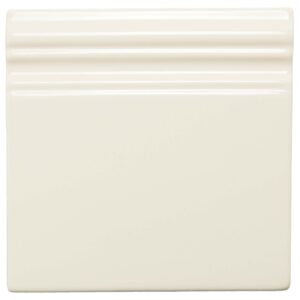 Melford Skirting