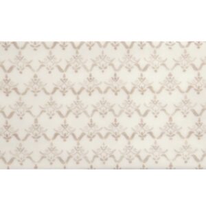 Clara Soft Taupe 20x10cm