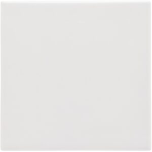 Waveney Field Tile