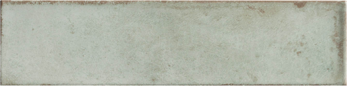 Montblanc Sage 30x7.5cm - Image 2