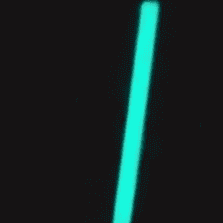 Perflex - P30 Luminous Blue