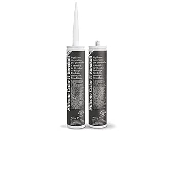 Kerakoll Silicone Color 11