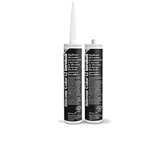 Kerakoll Silicone Color 12