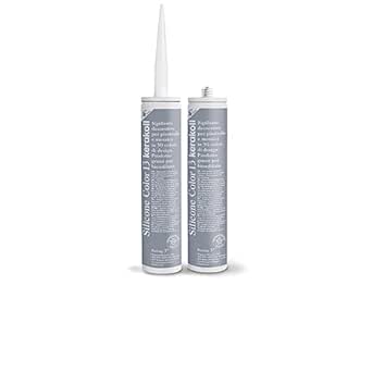 Kerakoll Silicone Color 13
