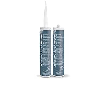 Kerakoll Silicone Color 14
