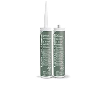 Kerakoll Silicone Color 19