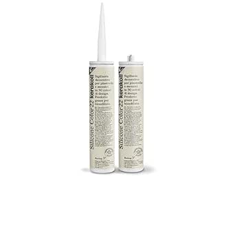 Kerakoll Silicone Color 22