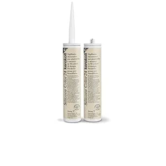 Kerakoll Silicone Color 24