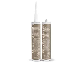 Kerakoll Silicone Color 26