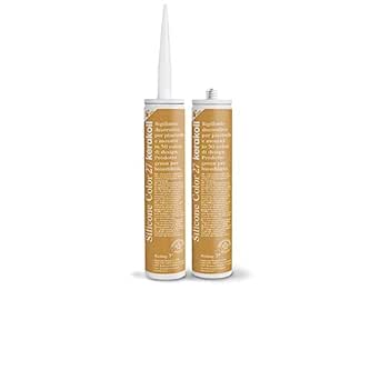 Kerakoll Silicone Color 27