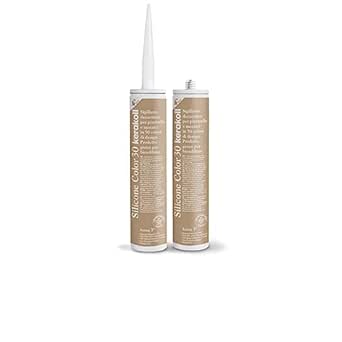 Kerakoll Silicone Color 30