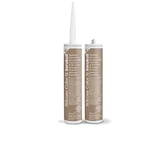 Kerakoll Silicone Color 31