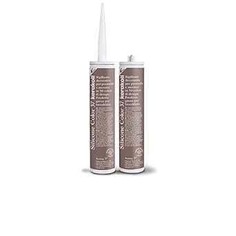 Kerakoll Silicone Color 37