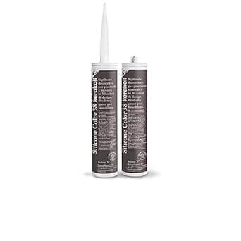 Kerakoll Silicone Color 38