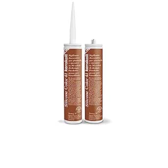 Kerakoll Silicone Color 41