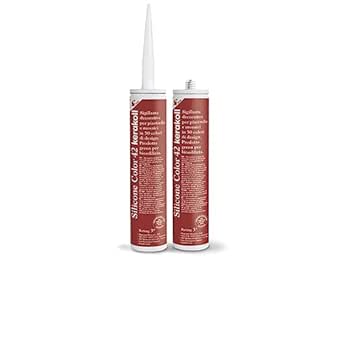 Kerakoll Silicone Color 42