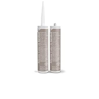 Kerakoll Silicone Color 44