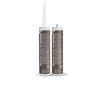 Kerakoll Silicone Color 46