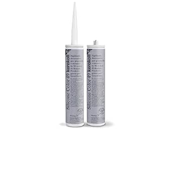 Kerakoll Silicone Color 49