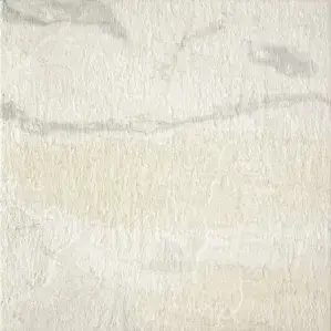 White Slate