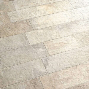 Alps Beige
