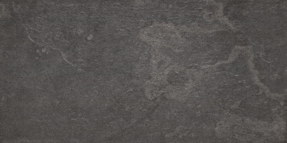 Black Slate 30x60cm - Image 2