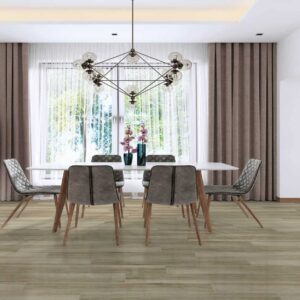 Cape Natural Planks