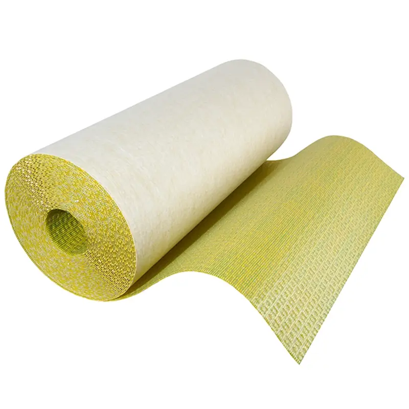 Dural Durabase CI++ Decoupling Mat 30M2 Roll Ditra Mat