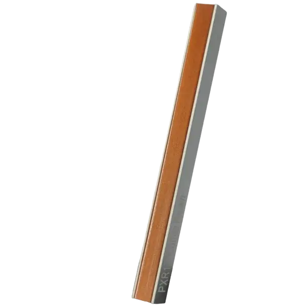 Perflex - P20 Coffee Brown