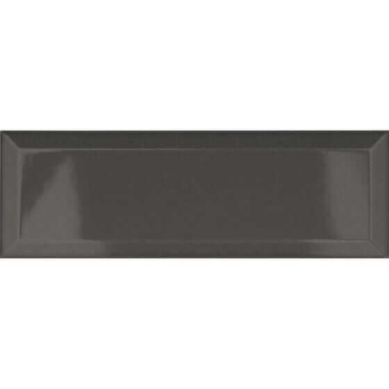 Bevelled Graphite