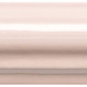 Anemone Ogee