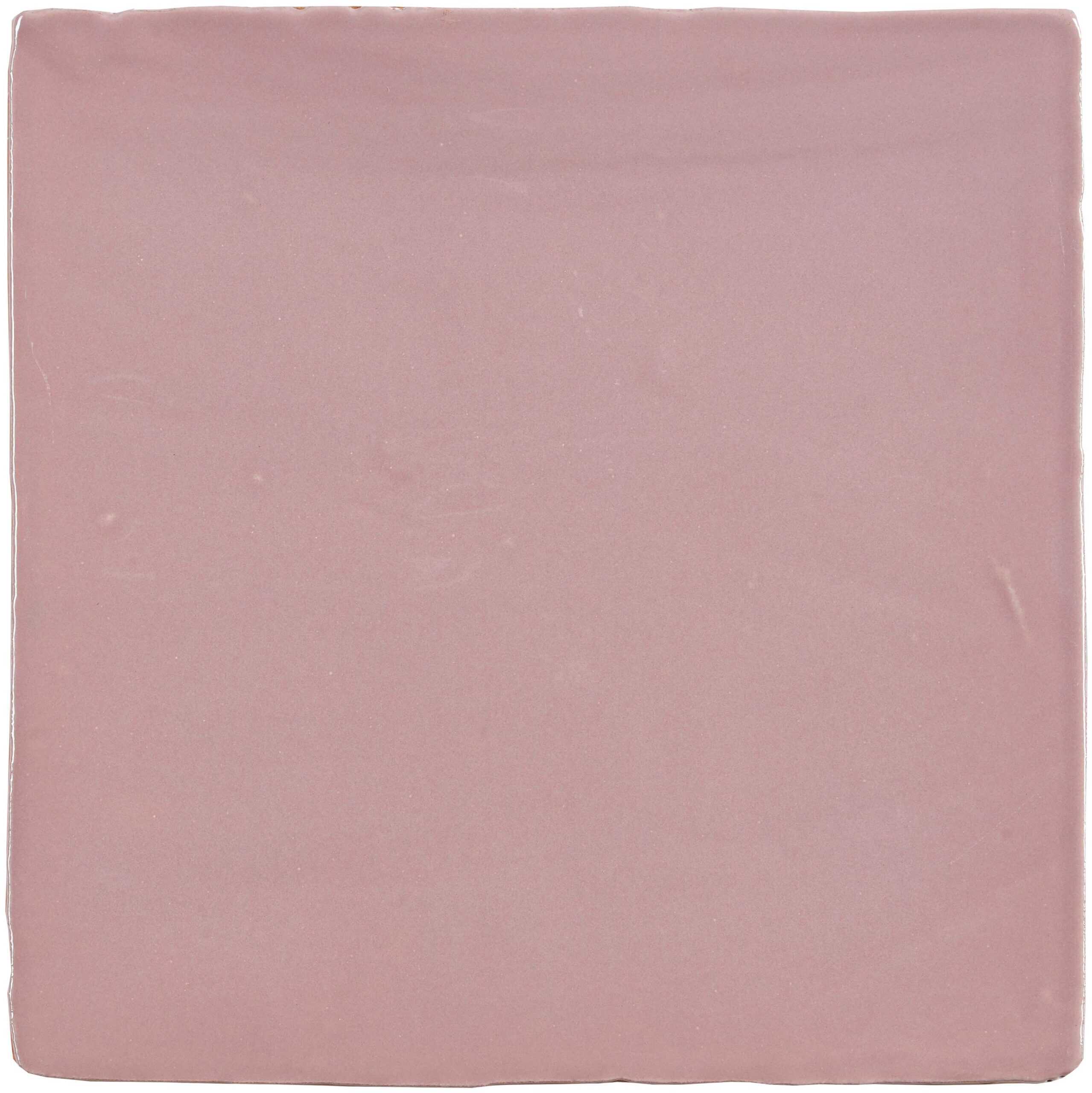 Blossom Field Tile 13x13cm