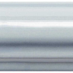 Cornflower Ogee