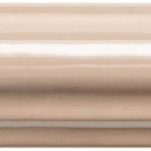 Damask Ogee