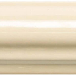 Hemp Ogee