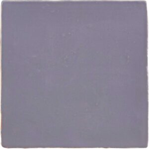 Heath Field Tile 13x13cm