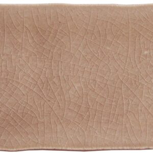 Birch Crackle Brick 200 x 100