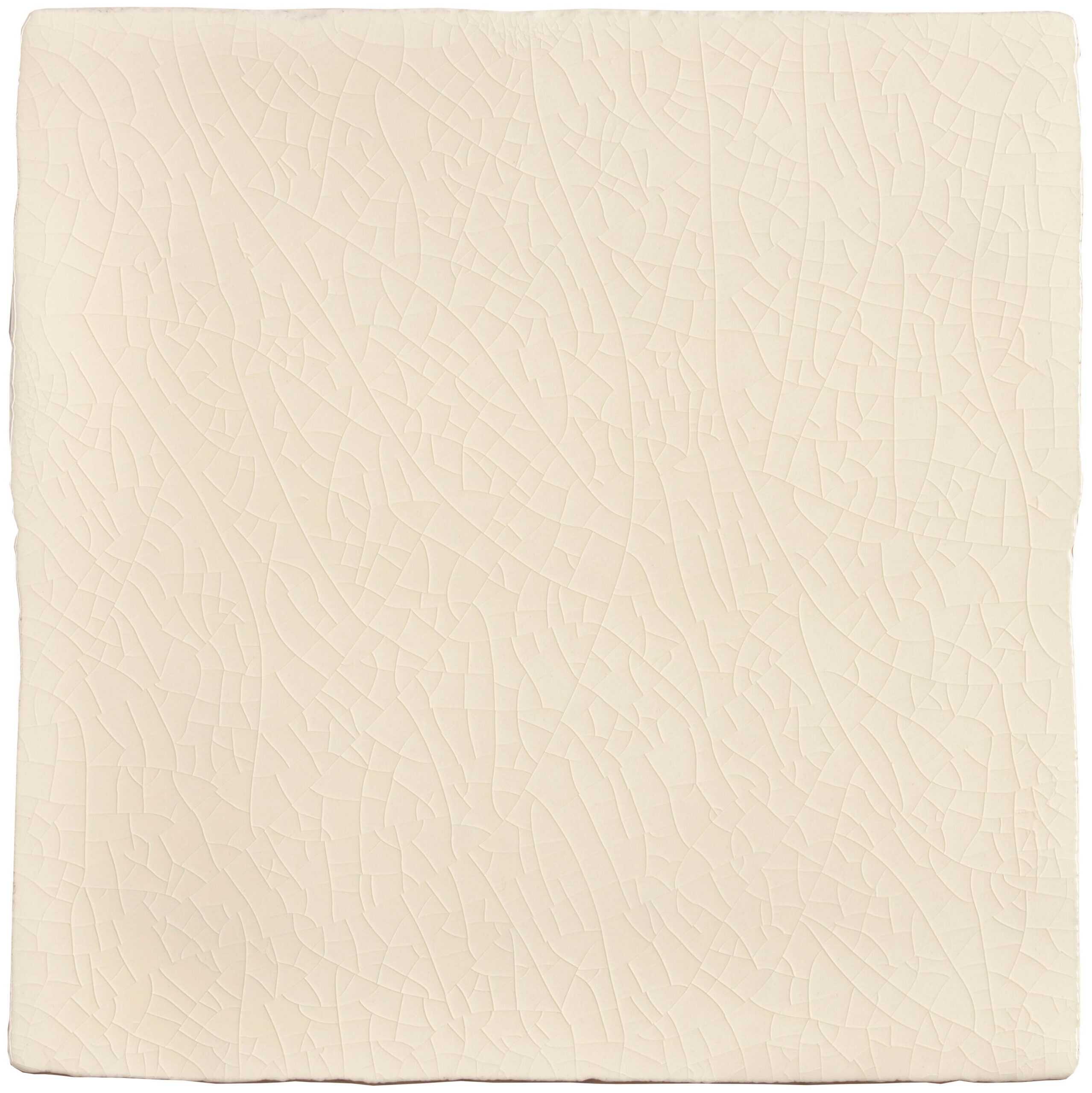 Dune  Field Tile 13x13cm