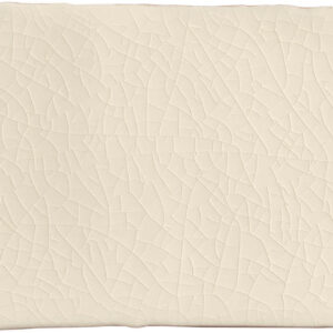 Dune  Half Tile 13x6.3cm