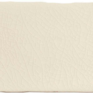 Dune  Crackle Brick 300 x 75