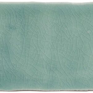 Moselle  Half Tile 13x6.3cm