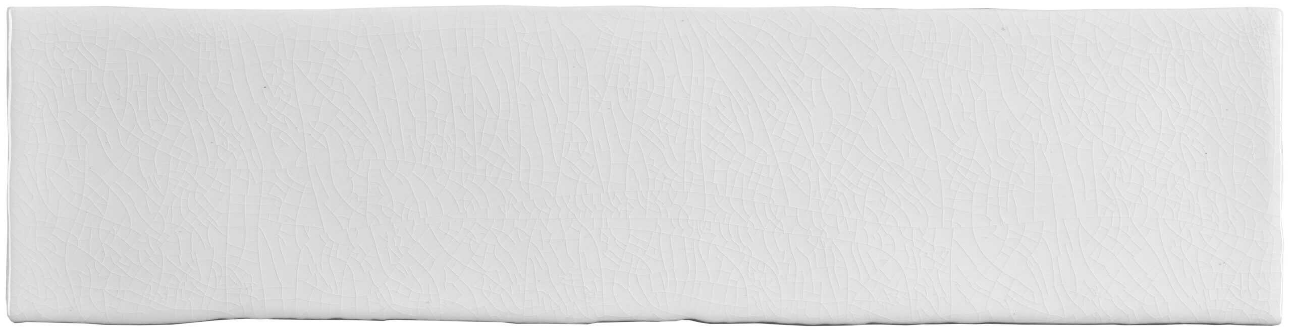 Porcelain Crackle Brick 300 x 75